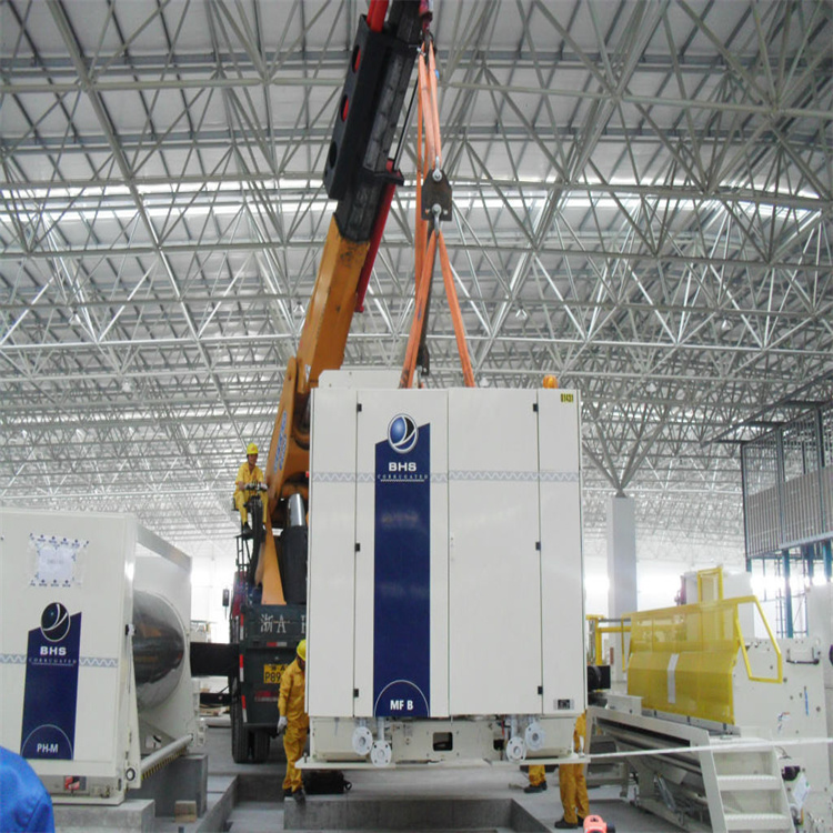 沂源同城随车吊租赁电话|35吨随车吊|就近快速响应